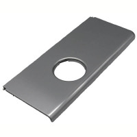 Bohnenbehälterdeckel kpl. für Saeco PicoBaristo